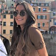 Clases de refuerzo de matemáticas y química a niveles de primaria y secundaria